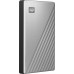 WD My Passport Ultra For MAC 2TB Portable HDD (USB-C) WD My Passport Ultra For MAC 2TB Portable HDD (USB-C)
